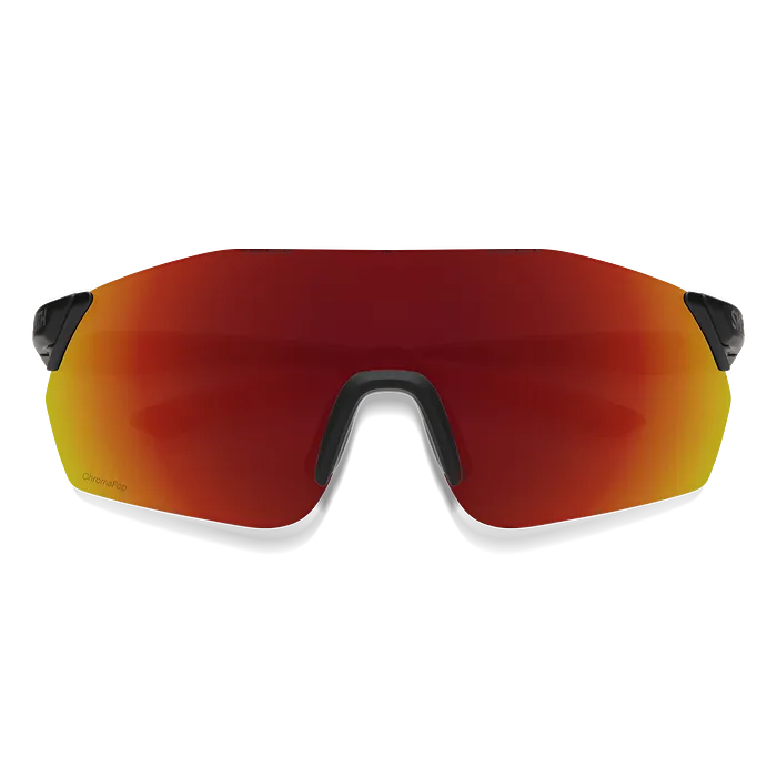 Reverb ChromaPop Sunglasses