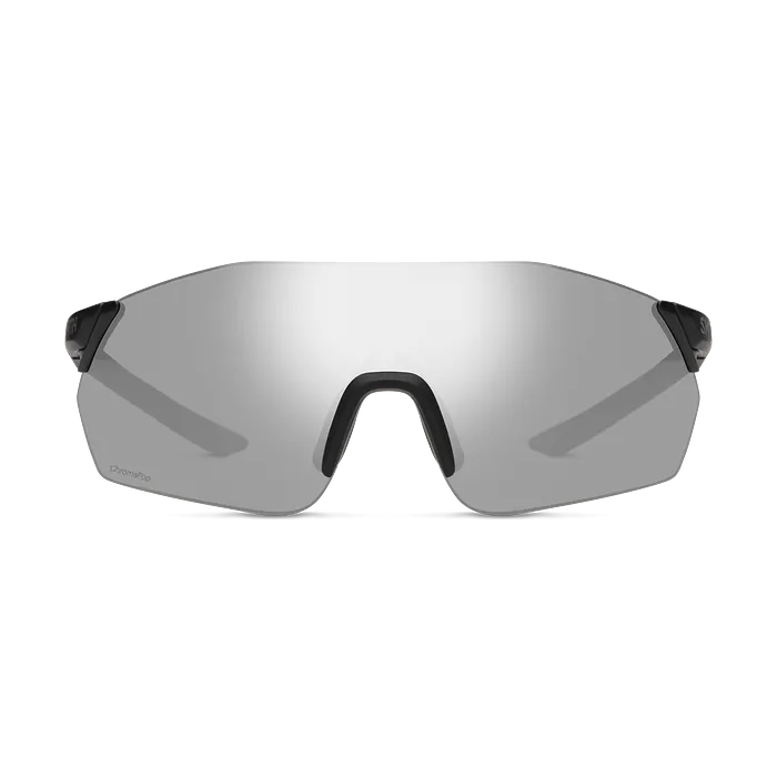 Reverb ChromaPop Sunglasses