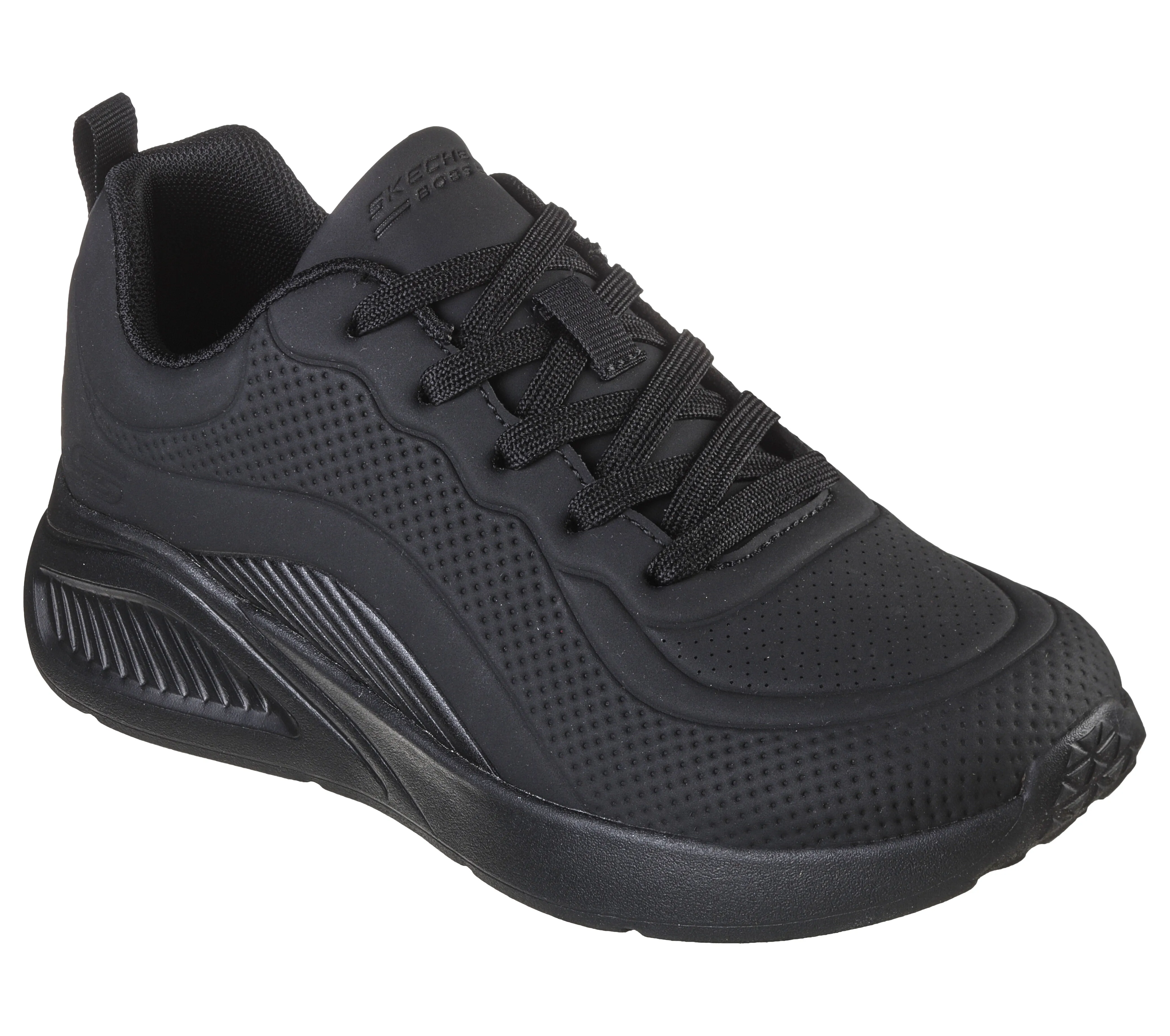 Skechers BOBS Sport Buno - How Sweet