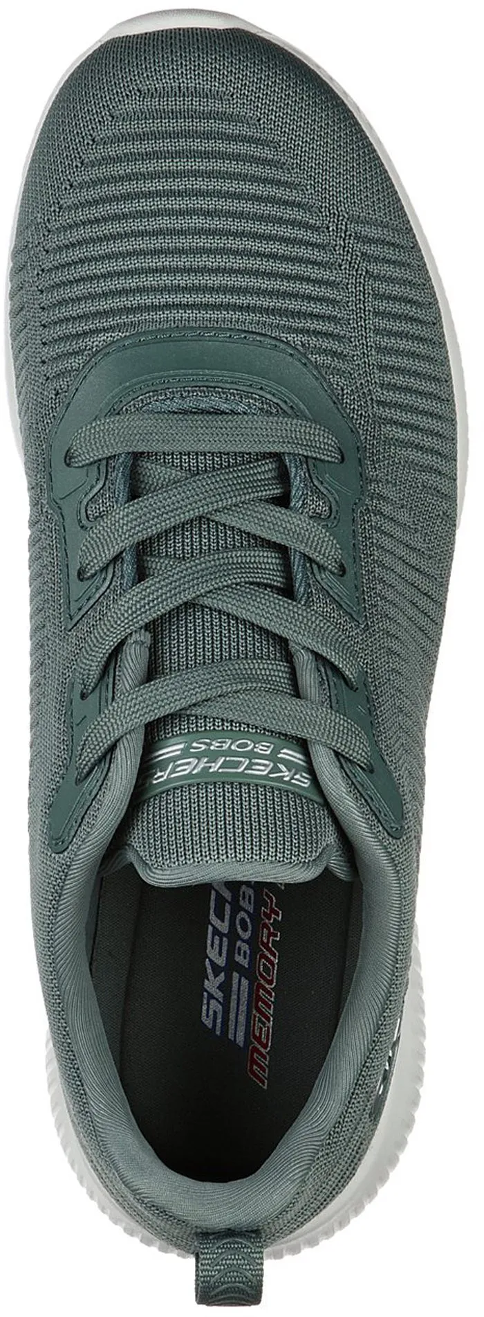 Skechers BOBS Sport Squad - Tough Talk