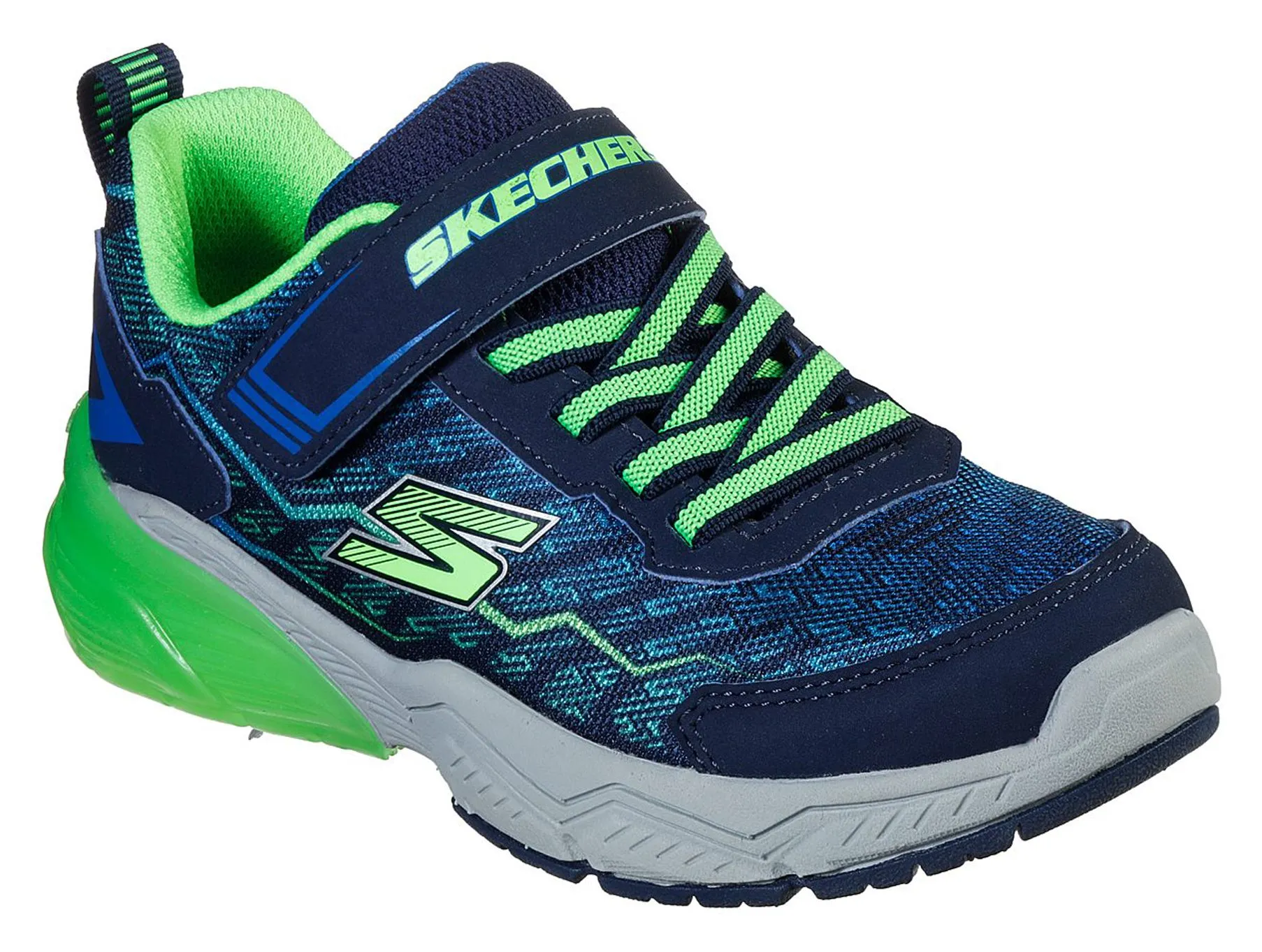 Skechers Thermoflux 2.0