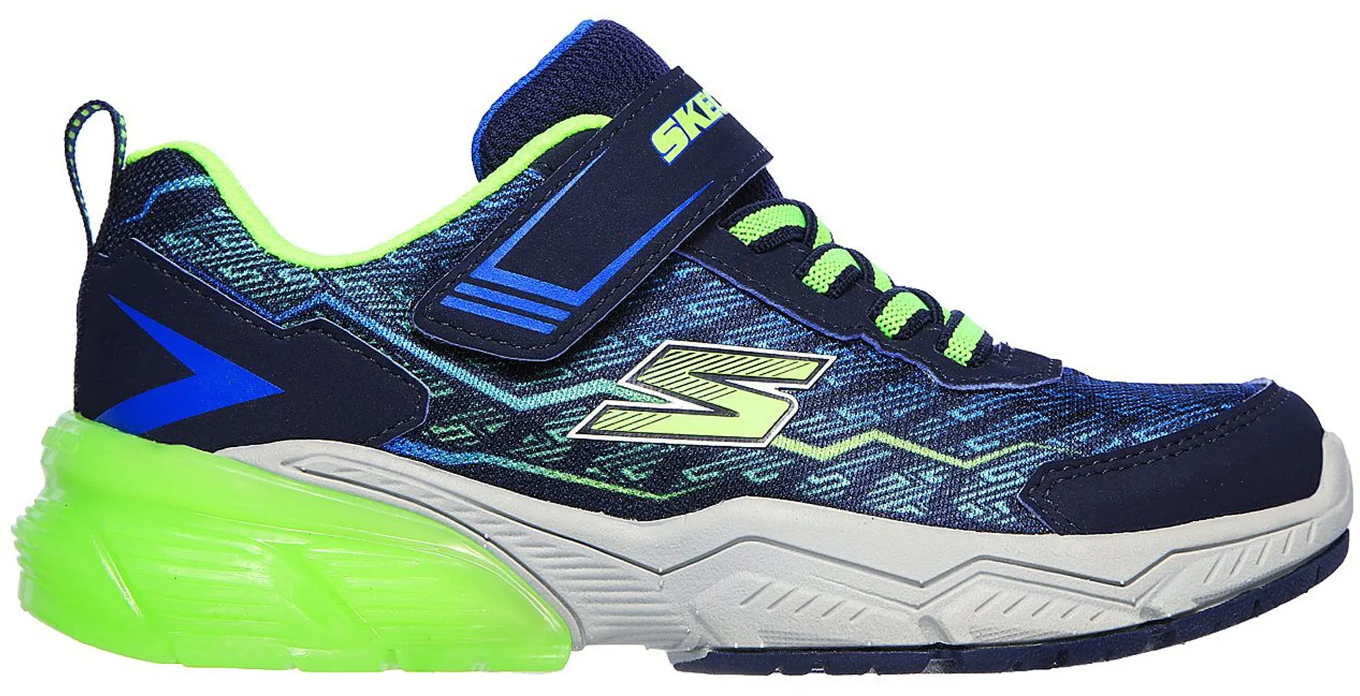 Skechers Thermoflux 2.0