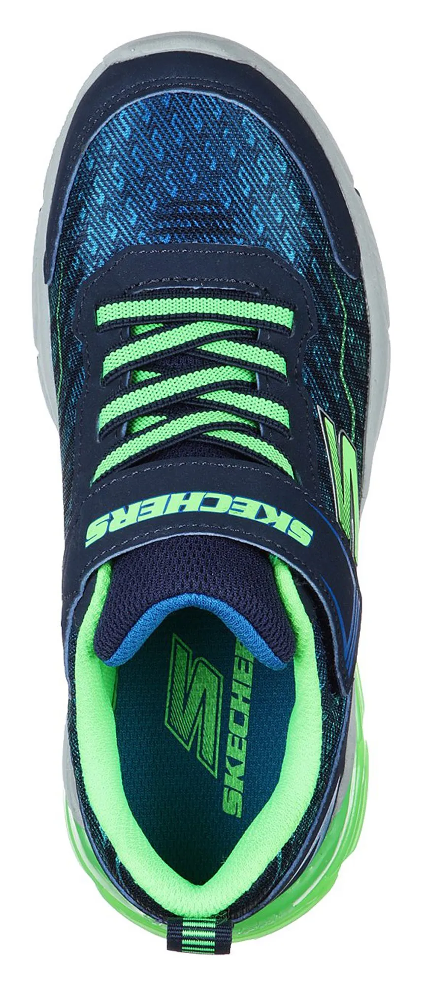 Skechers Thermoflux 2.0