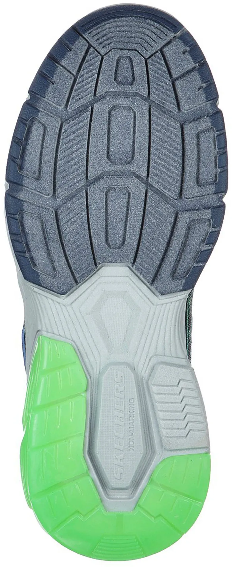 Skechers Thermoflux 2.0