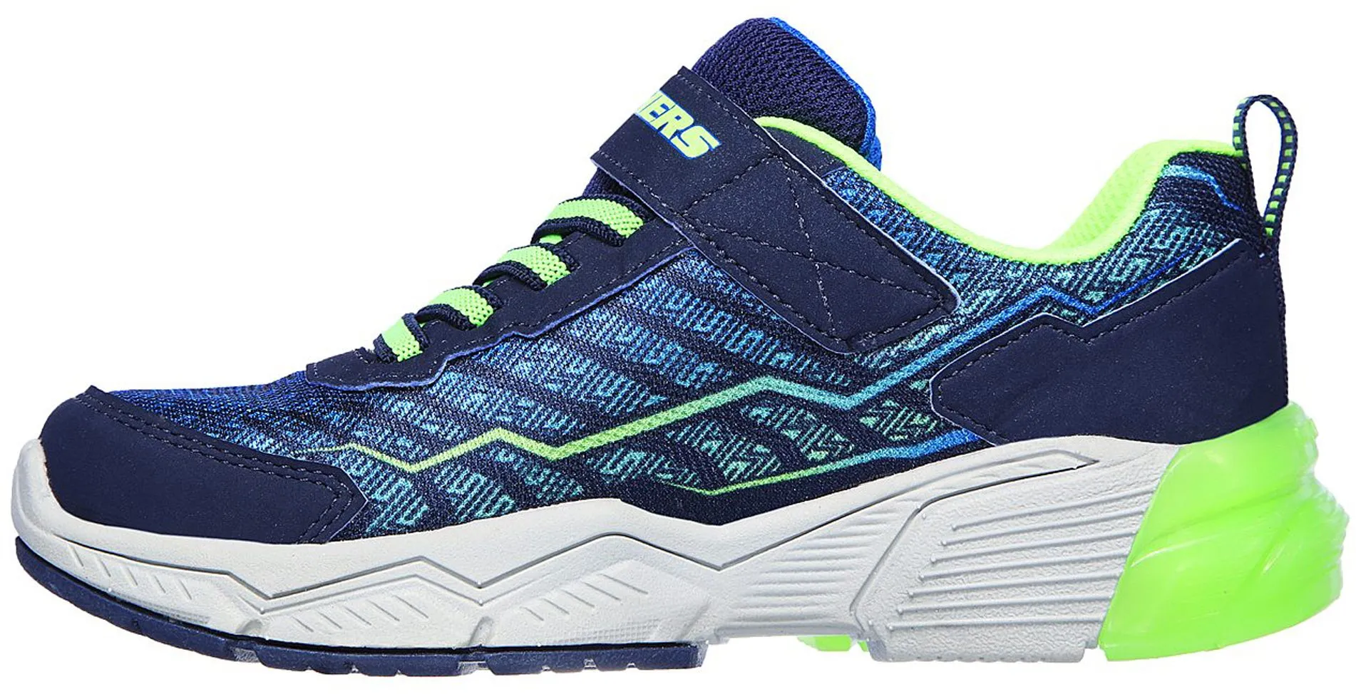 Skechers Thermoflux 2.0