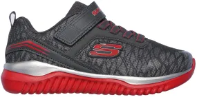 Skechers Turboshift