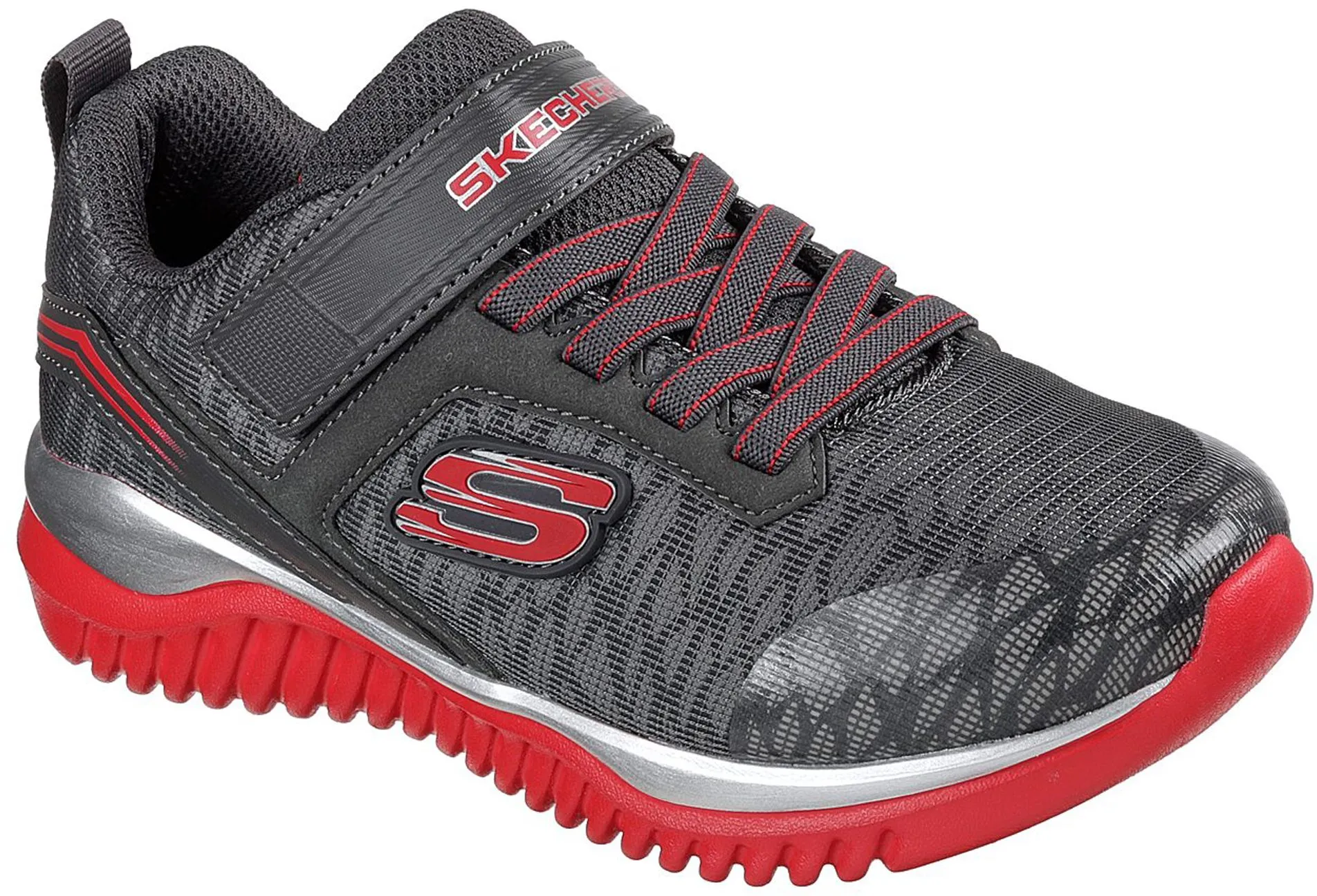 Skechers Turboshift