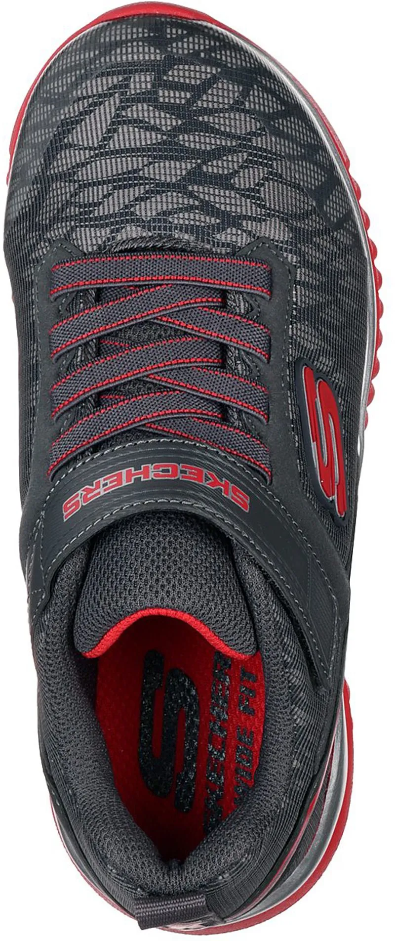 Skechers Turboshift