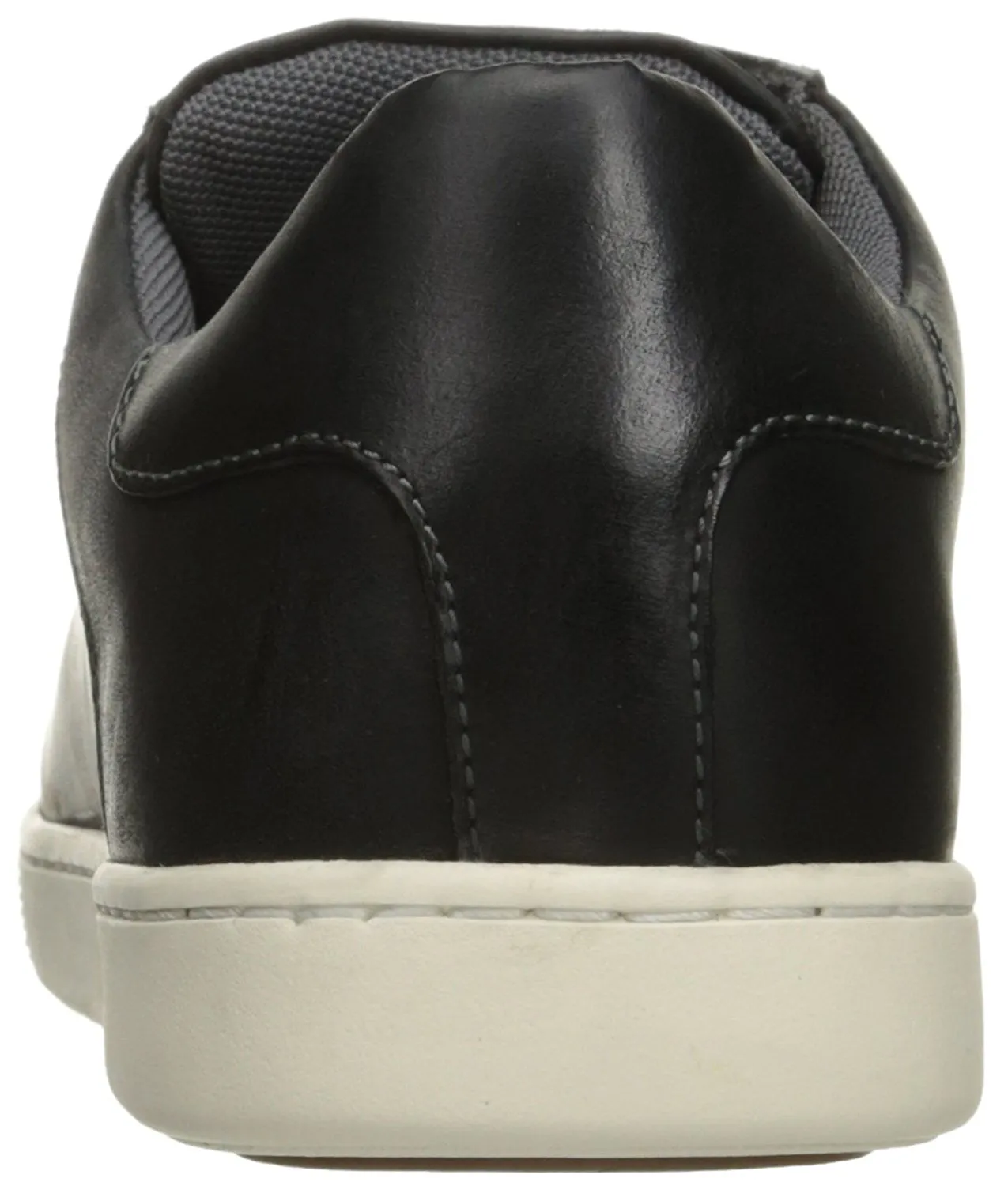 Steve Madden Men's RINGWALD Fashion Sneaker