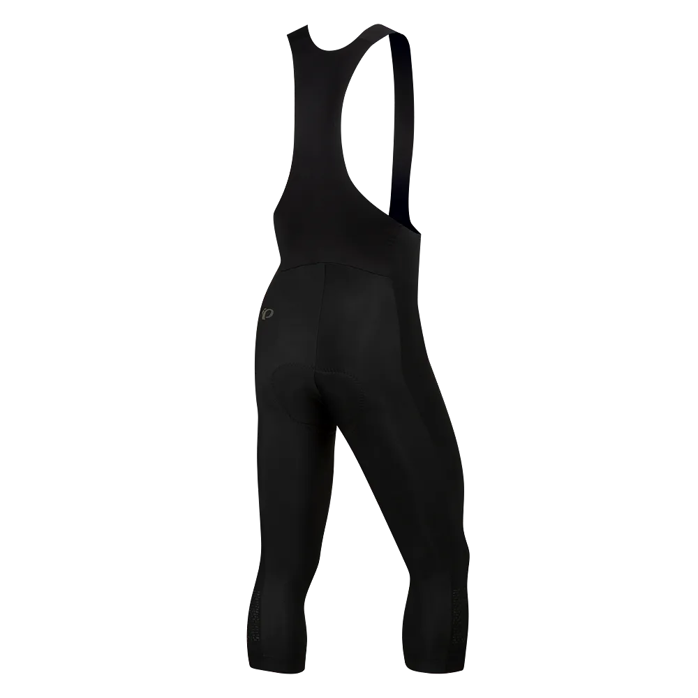 Thermal Cycling 3/4 Bib Tight