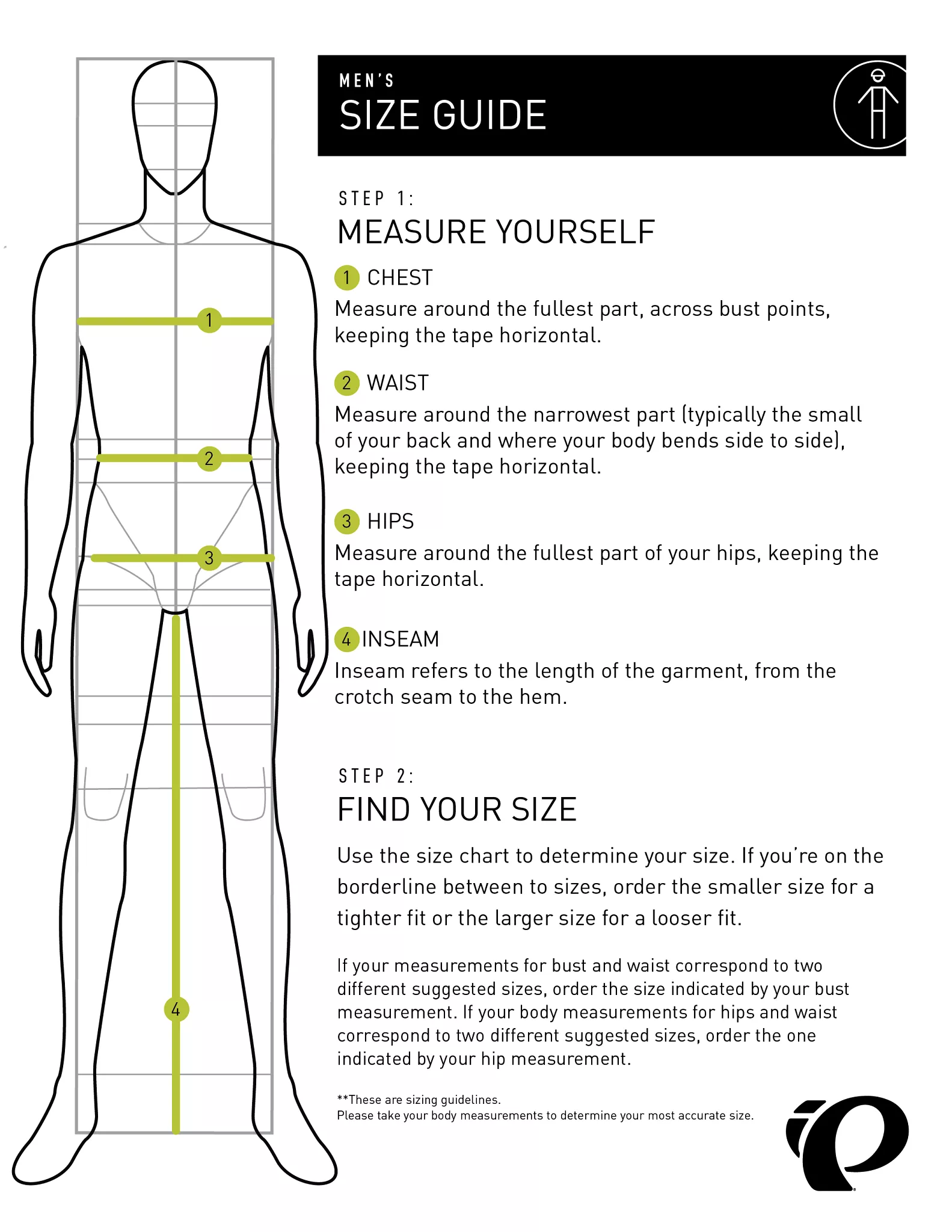 Thermal Cycling 3/4 Bib Tight