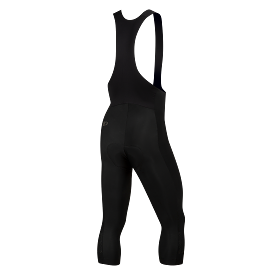 Thermal Cycling 3/4 Bib Tight