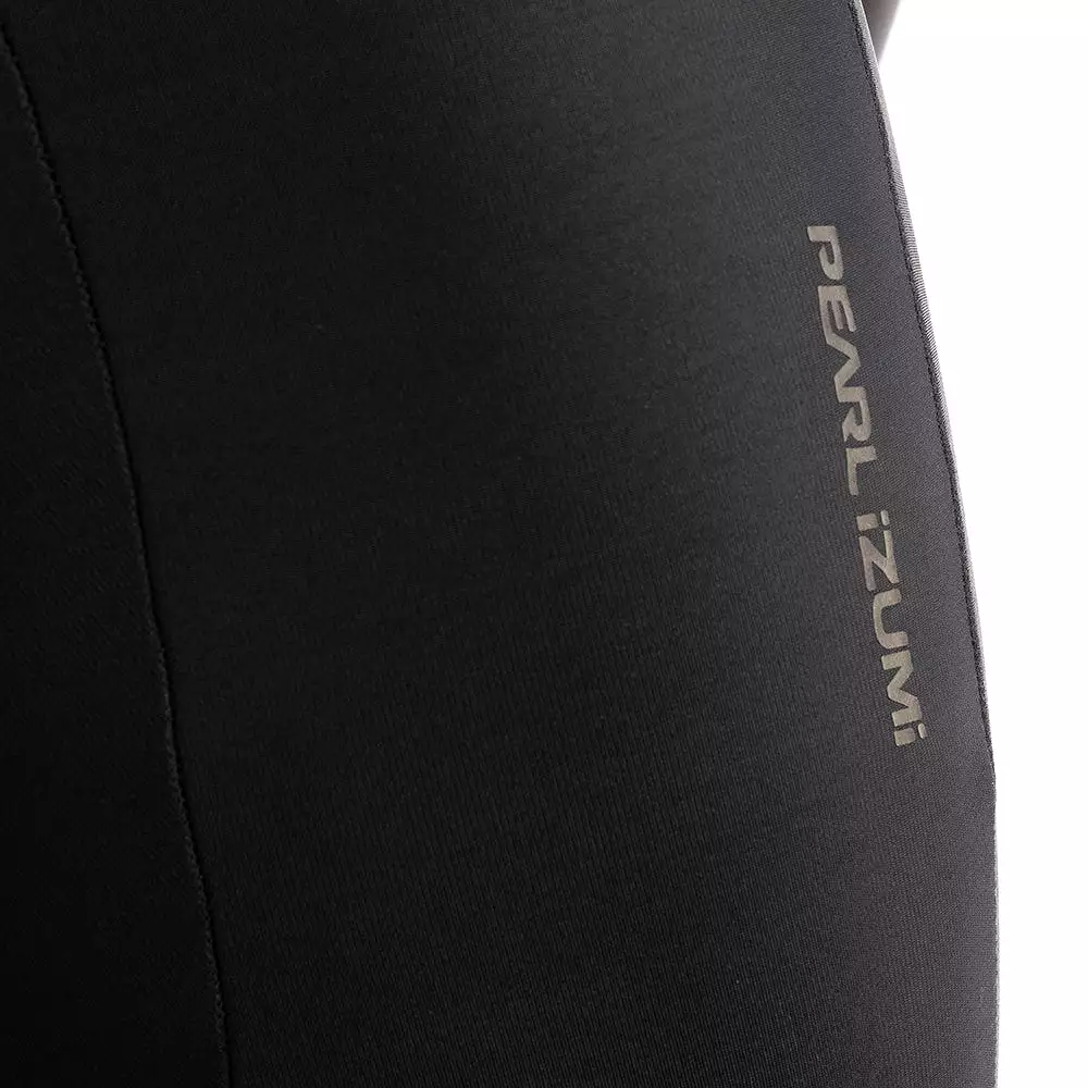 Thermal Cycling 3/4 Bib Tight