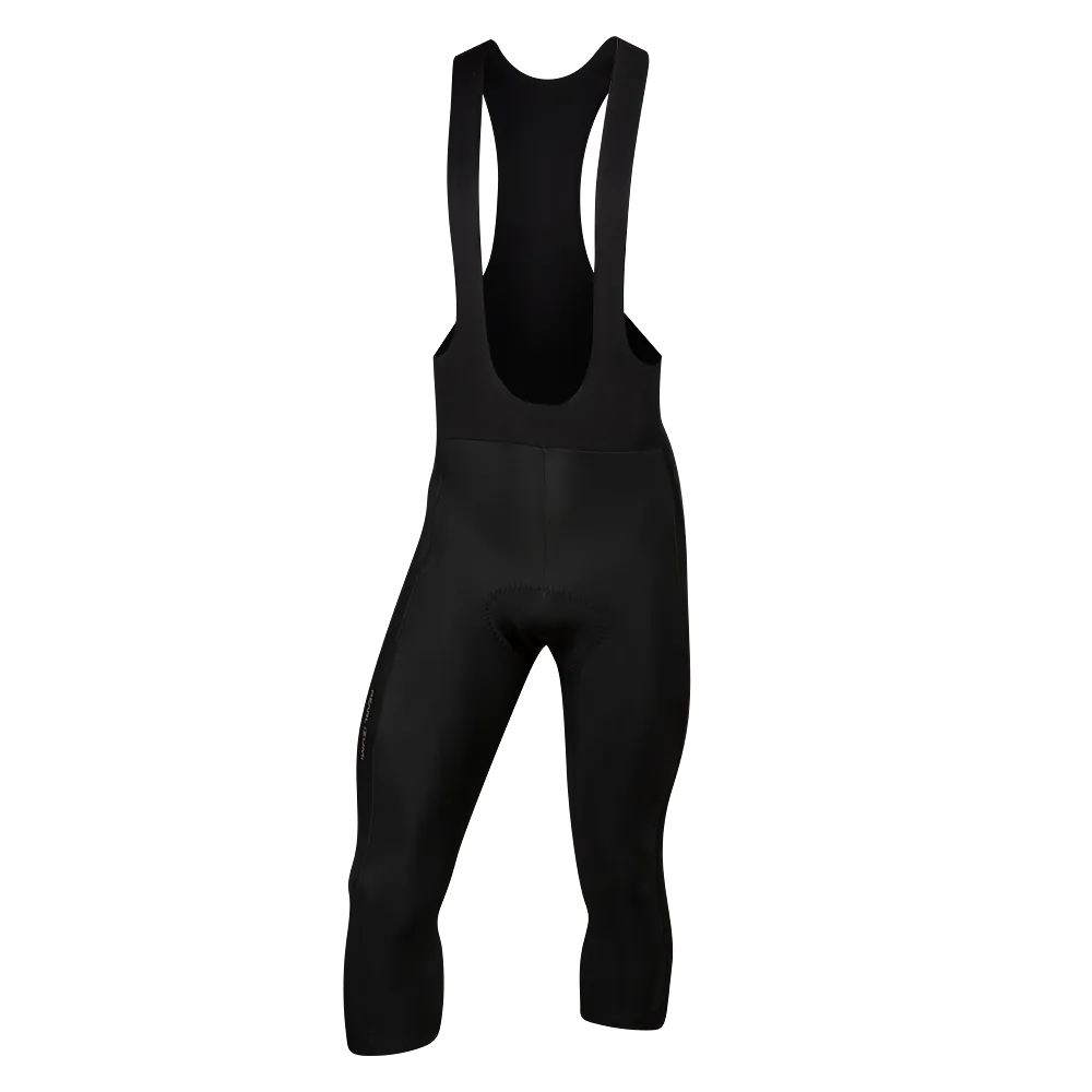 Thermal Cycling 3/4 Bib Tight