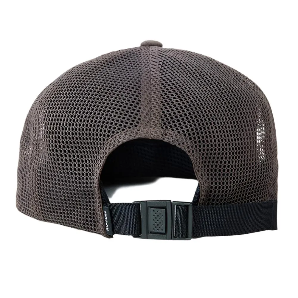 Vaporcool Foamie Trucker Hat