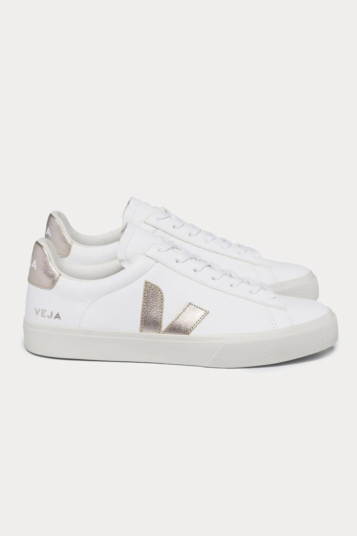 Veja Deri Sneaker Ayakkab