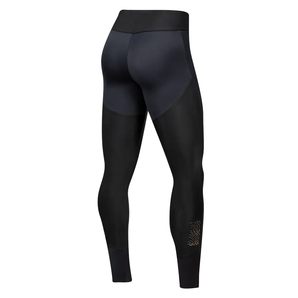 Women's AmFIB Tight