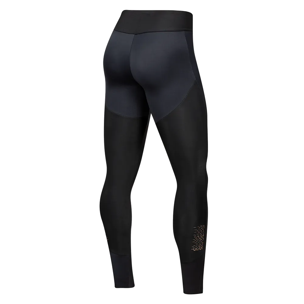 Women's AmFIB Tight