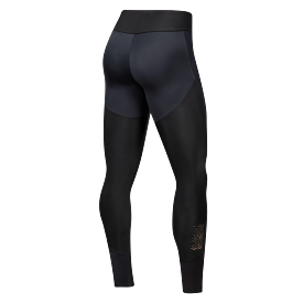 Women's AmFIB Tight