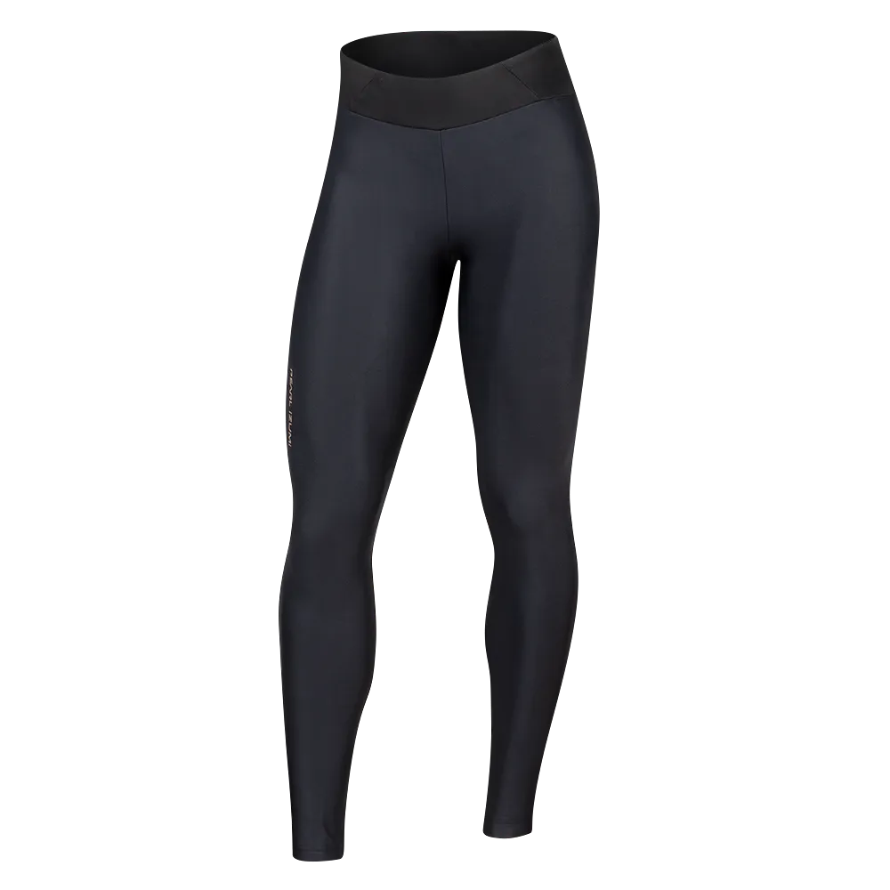 Women's AmFIB Tight