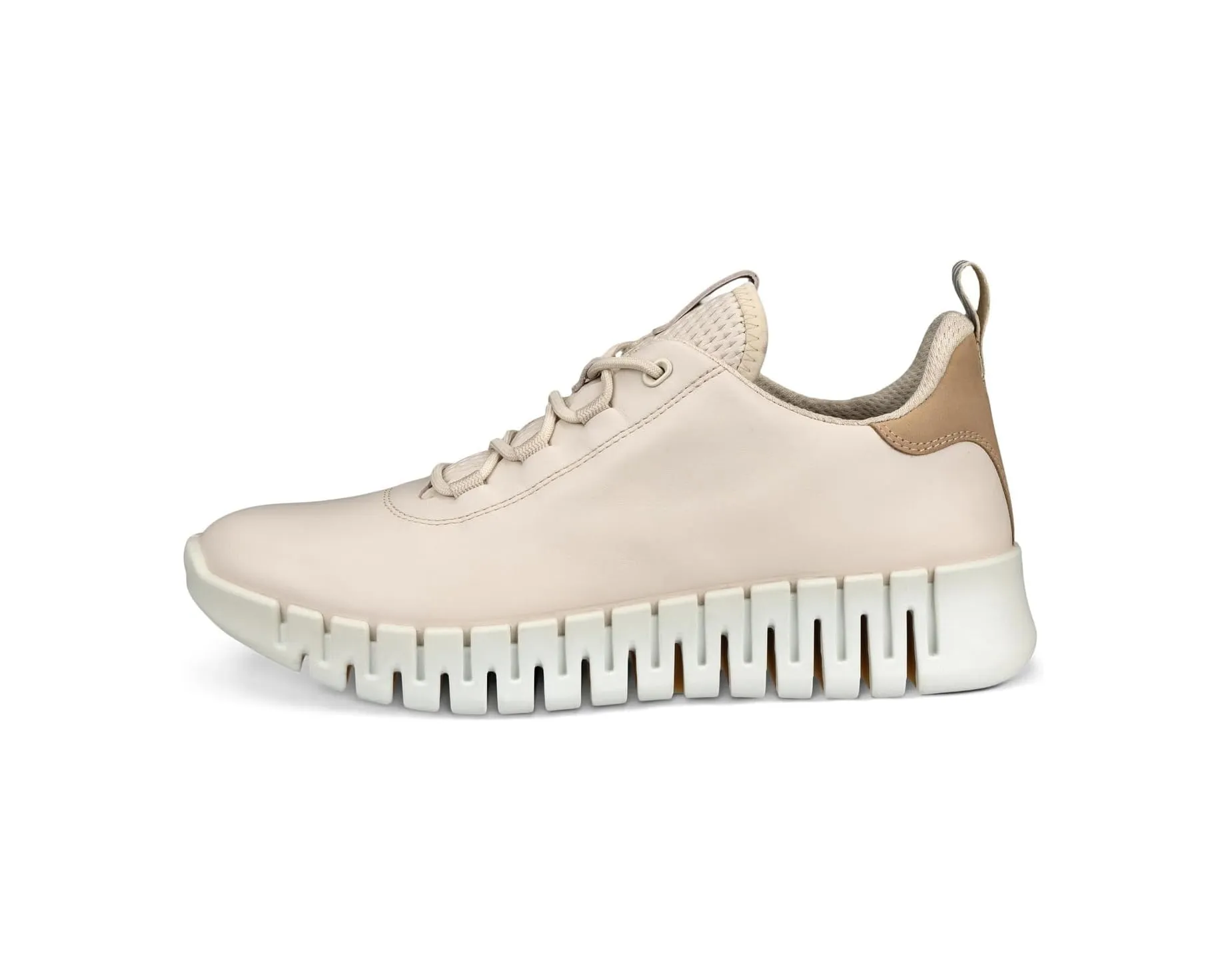 Women's ECCO Gruuv Sneaker