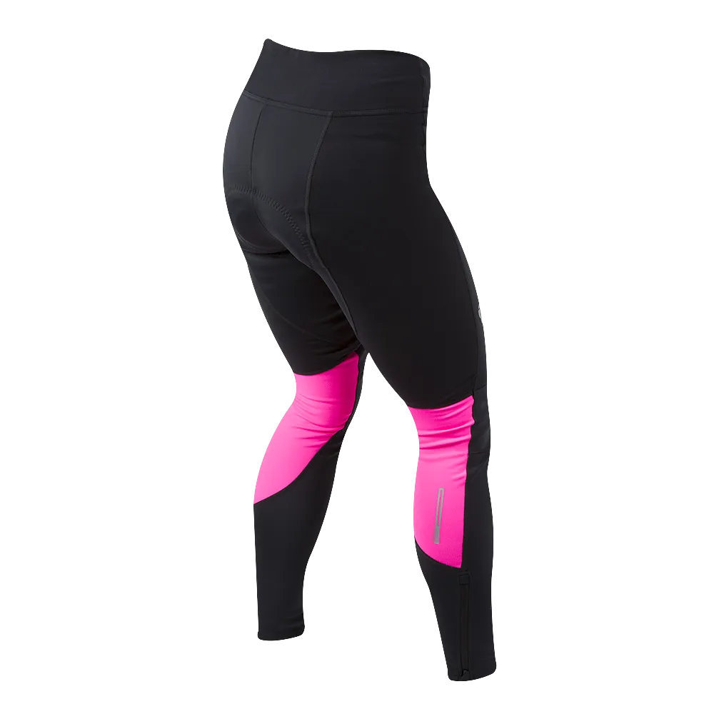 Women's ELITE Escape AmFIB Cycling Tight