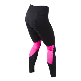 Women's ELITE Escape AmFIB Cycling Tight