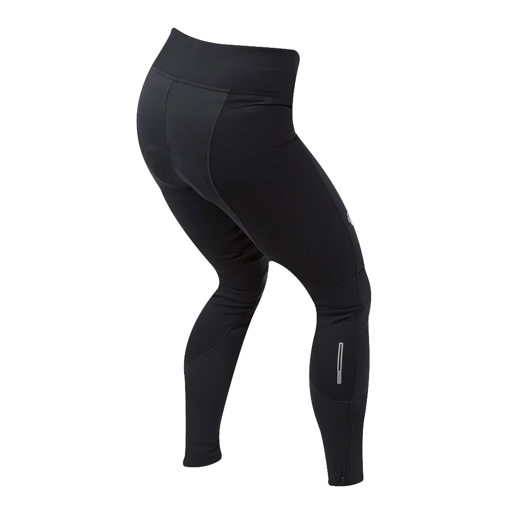 Women's ELITE Escape AmFIB Cycling Tight