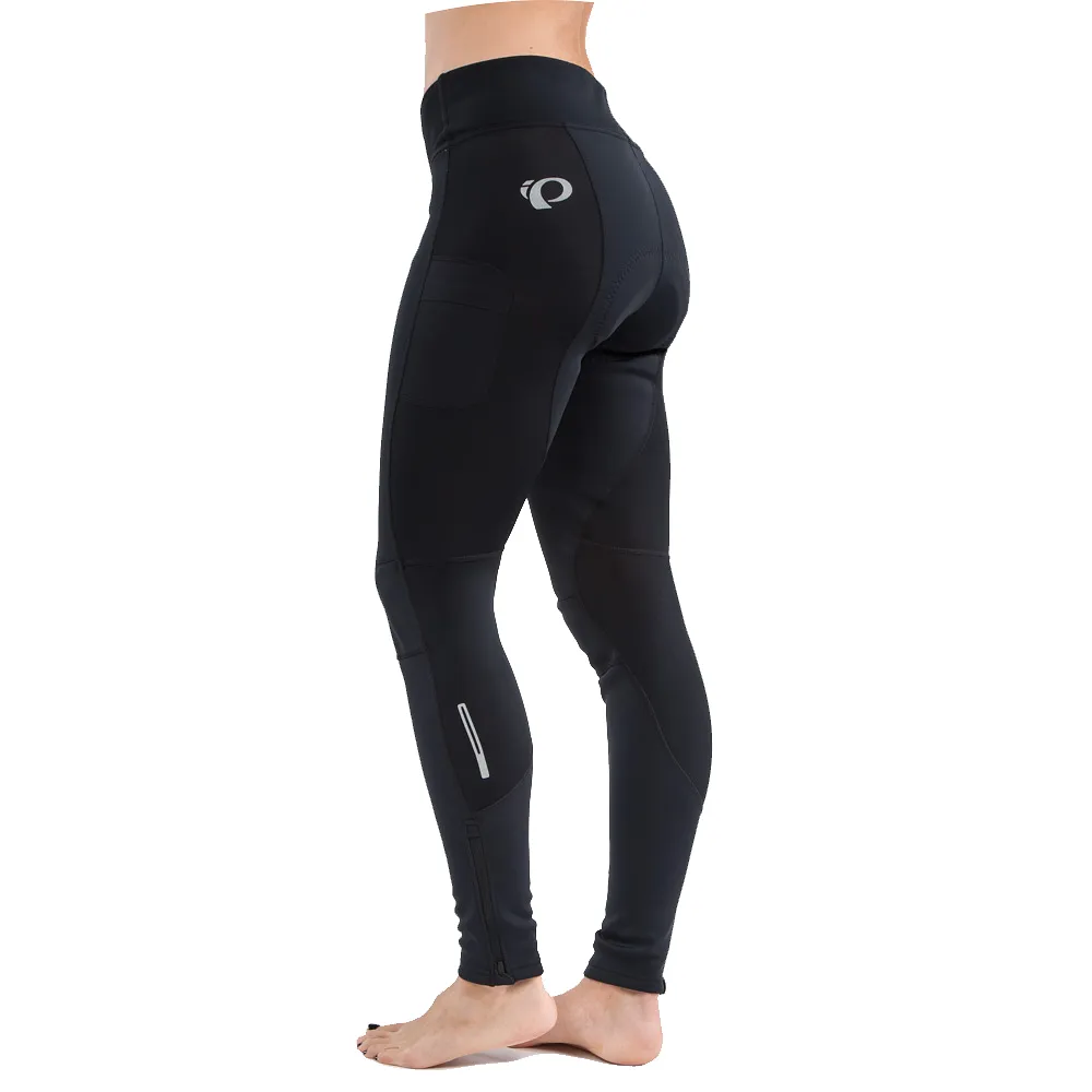 Women's ELITE Escape AmFIB Cycling Tight