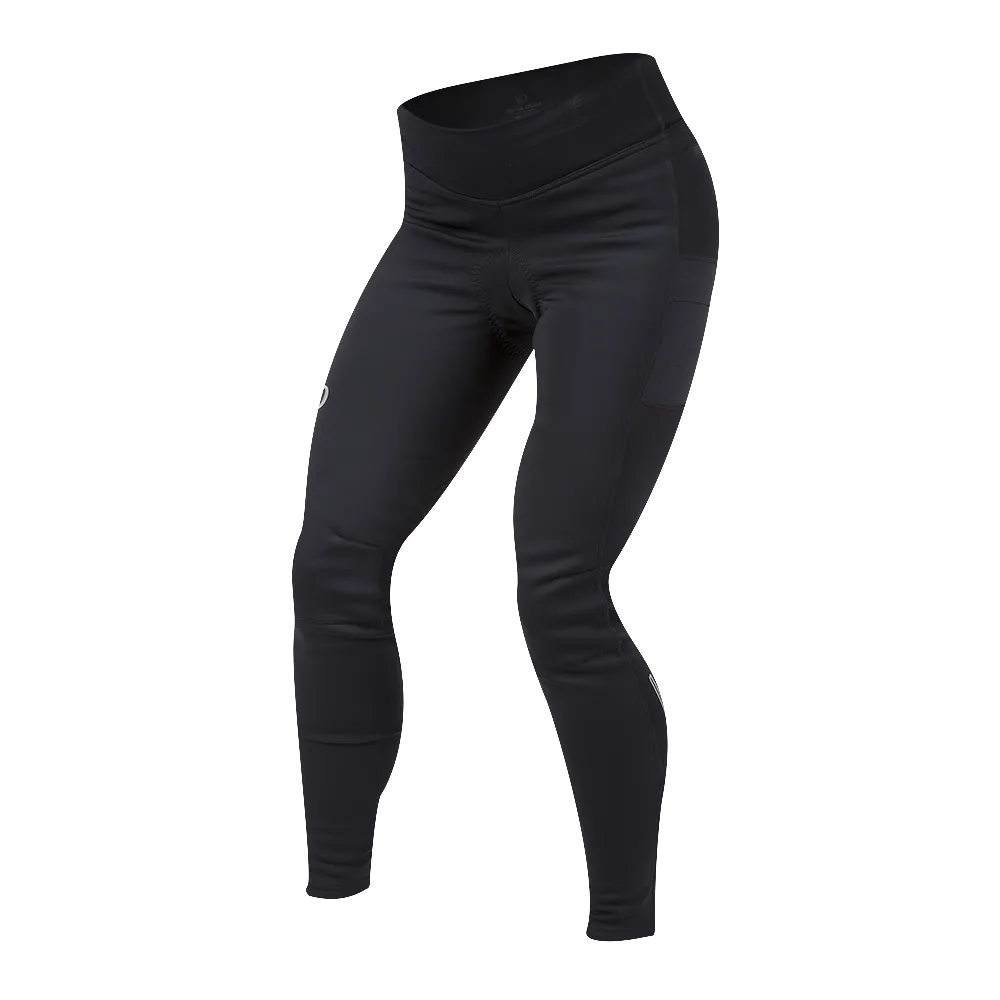 Women's ELITE Escape AmFIB Cycling Tight