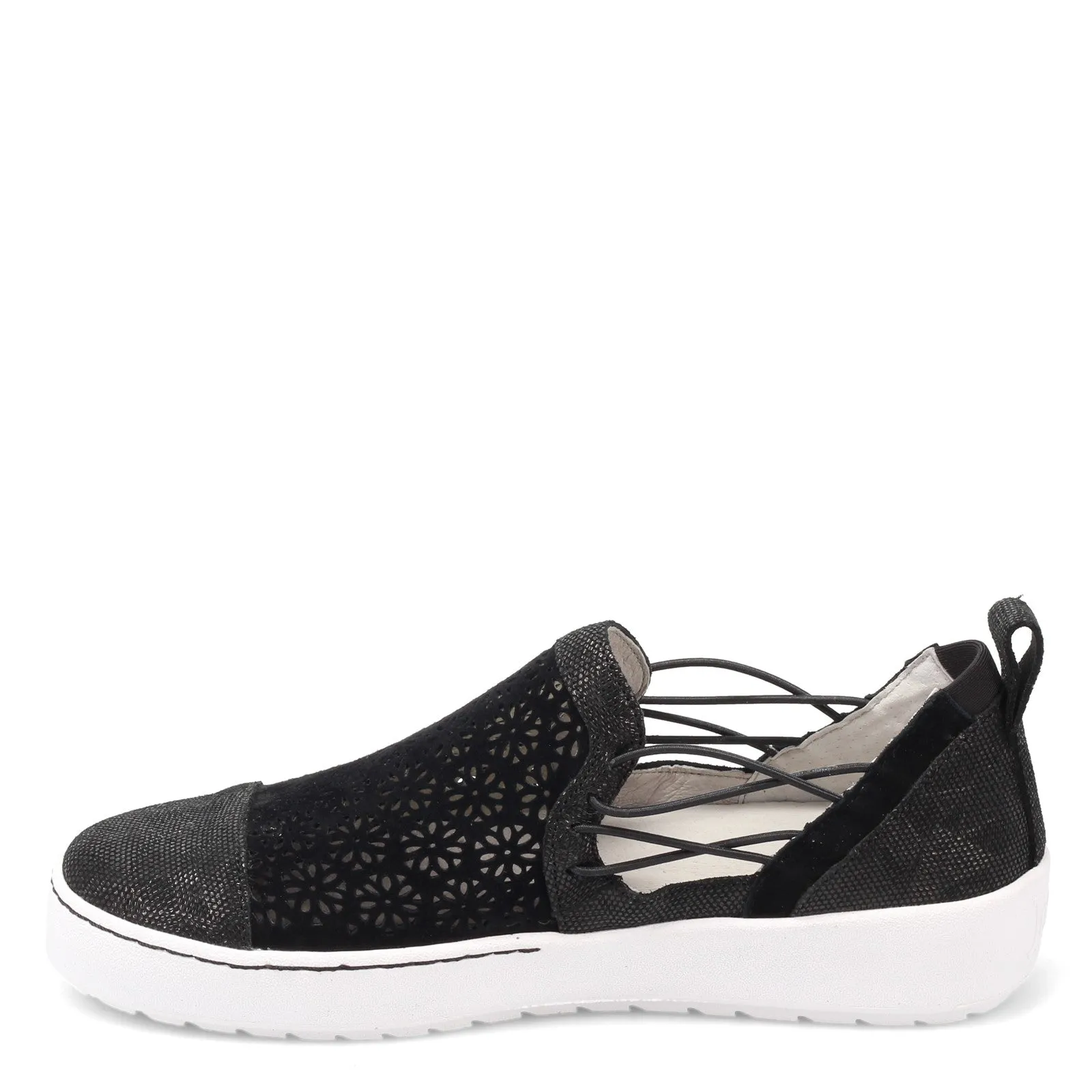 Women's JBU by Jambu, Erin Sneaker