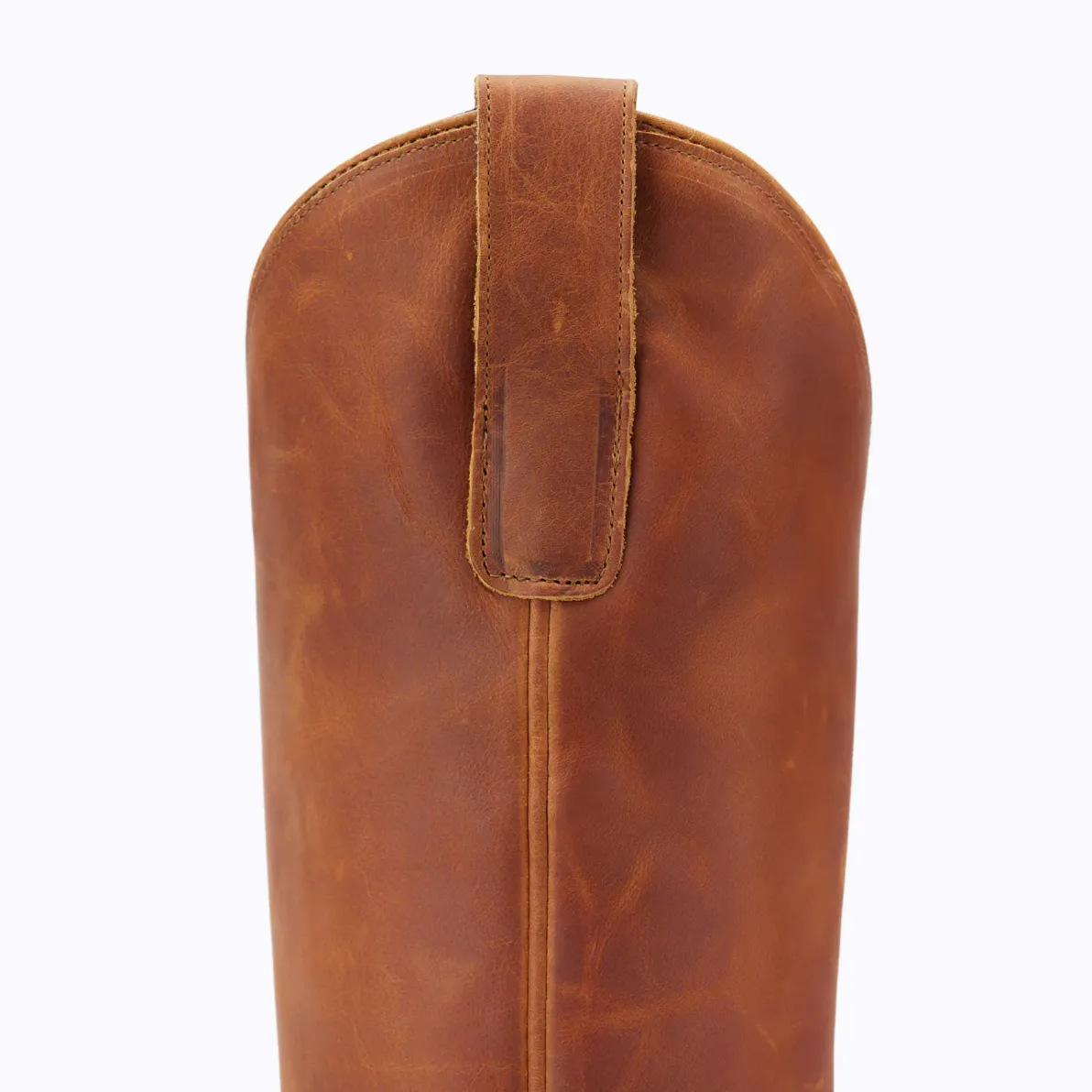 Women's Plain Jane Boot