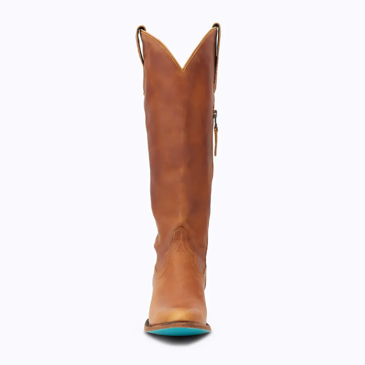 Women's Plain Jane Boot