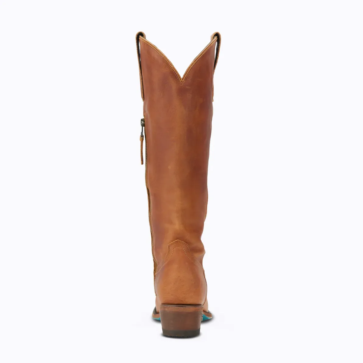 Women's Plain Jane Boot