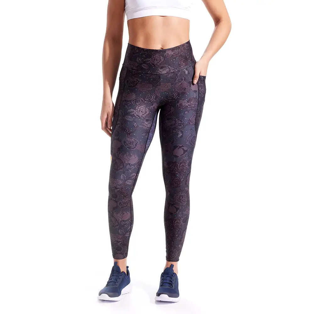 Women's Prospect 27 Tight