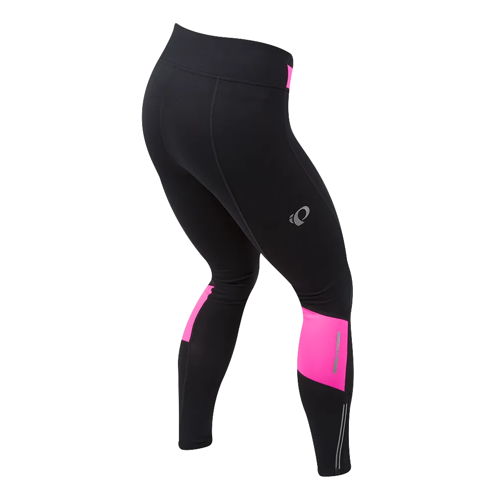 Women's Pursuit Thermal Tight