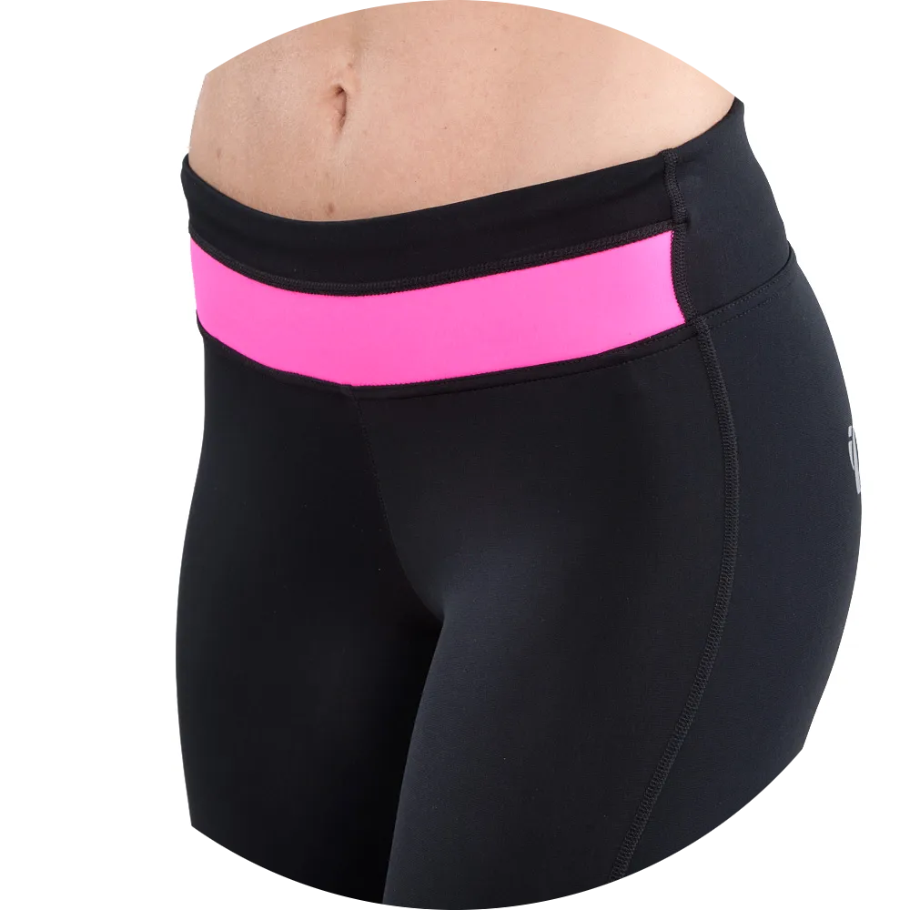 Women's Pursuit Thermal Tight