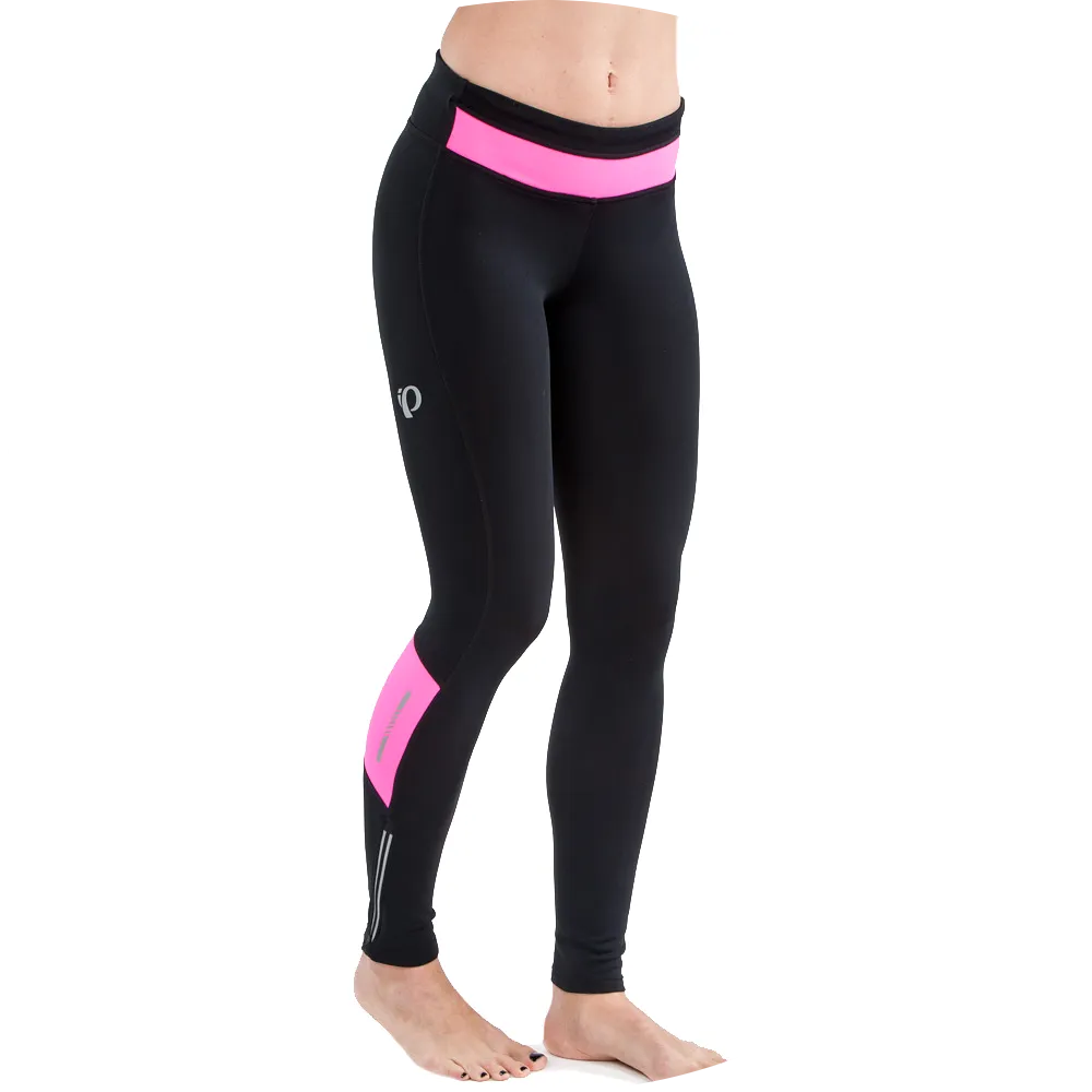 Women's Pursuit Thermal Tight