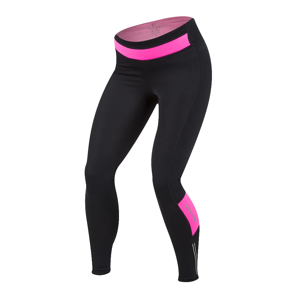 Women's Pursuit Thermal Tight