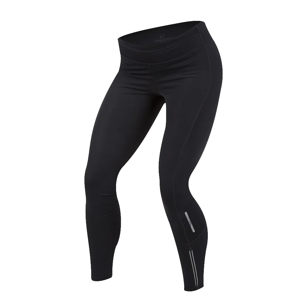 Women's Pursuit Thermal Tight