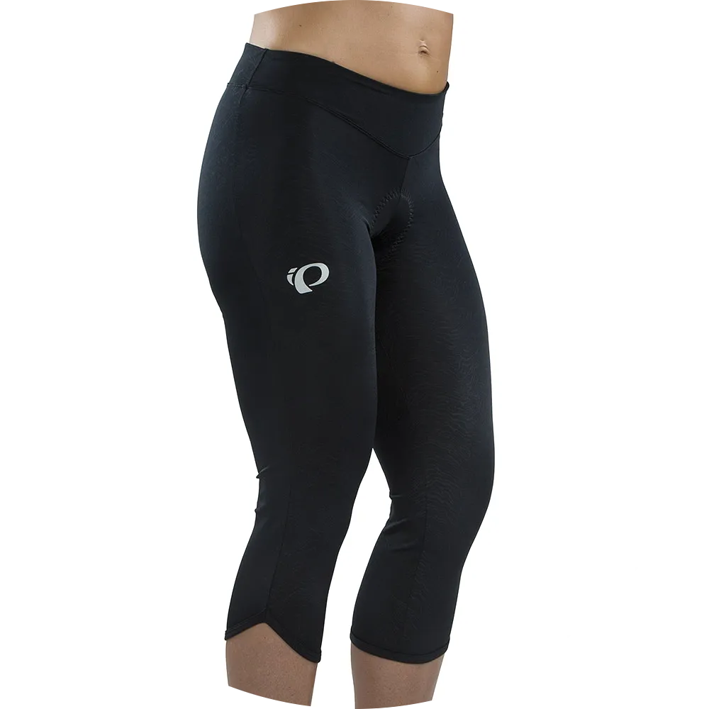 Women's SELECT Escape Cycling 3/4 Tight