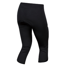 Women's SELECT Escape Cycling 3/4 Tight