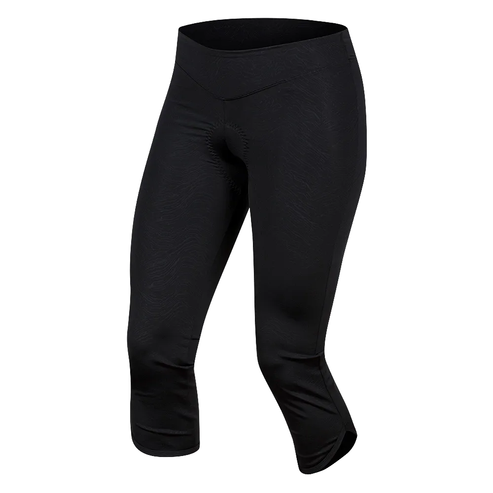 Women's SELECT Escape Cycling 3/4 Tight