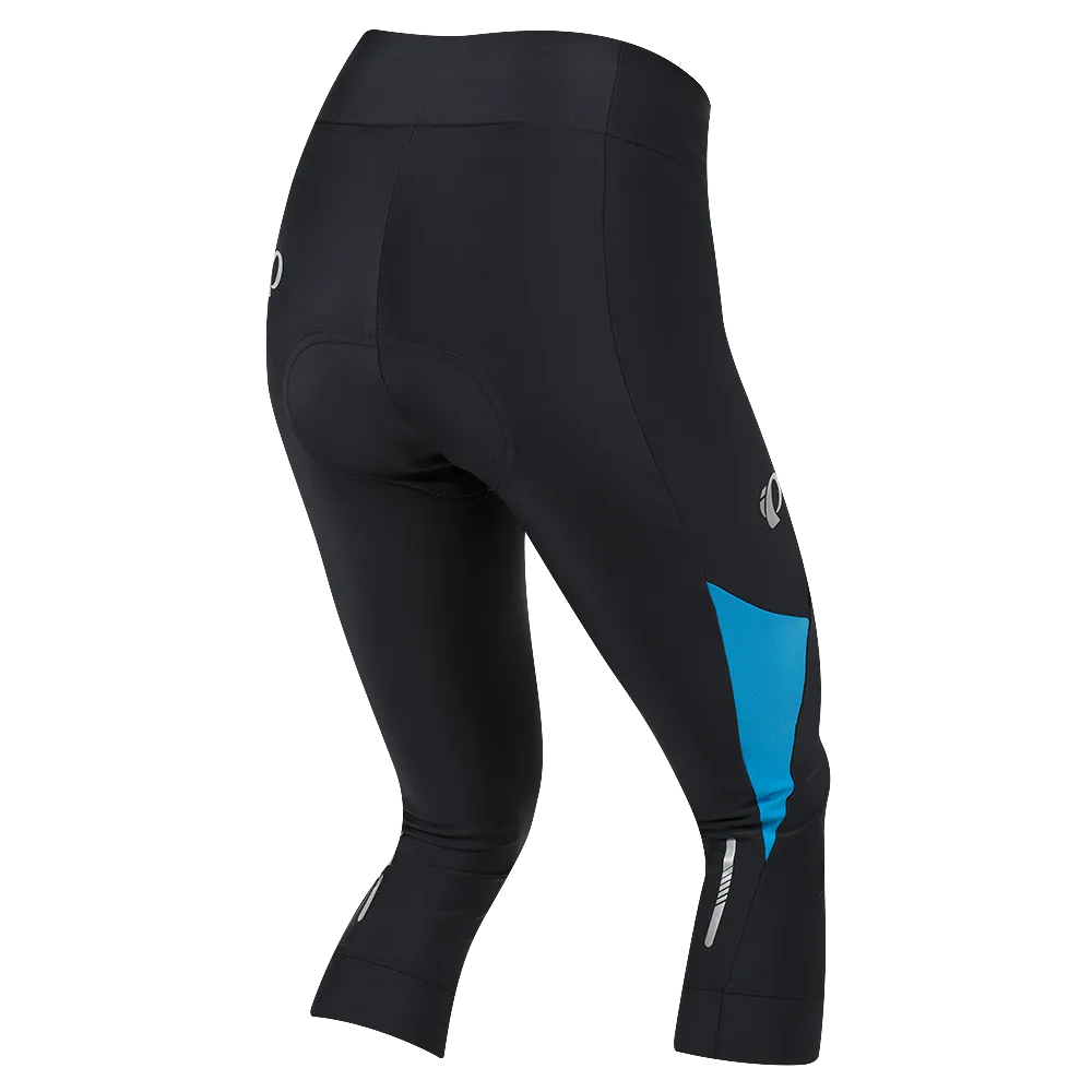 Women's SELECT Pursuit 3/4 Tight