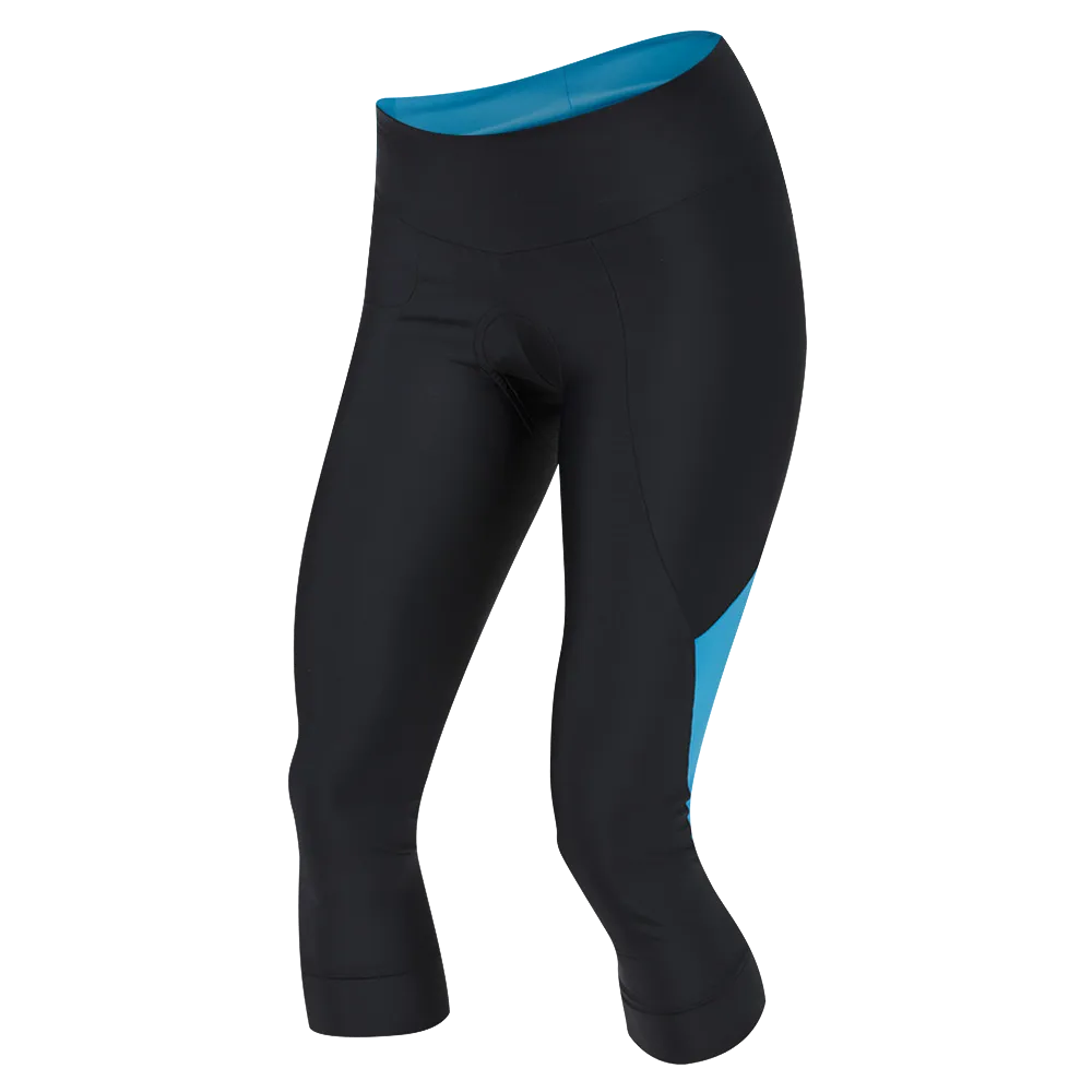 Women's SELECT Pursuit 3/4 Tight