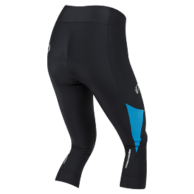 Women's SELECT Pursuit 3/4 Tight