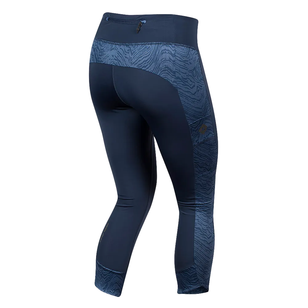 Women's Studio 3/4 Tight