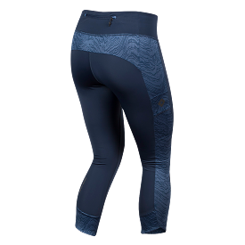 Women's Studio 3/4 Tight